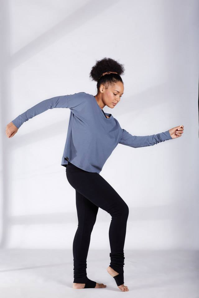 10509492 819475998146725 1430702519637148226 n