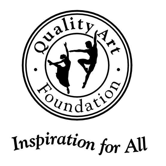 16809036 1387780321243956 583606118 n