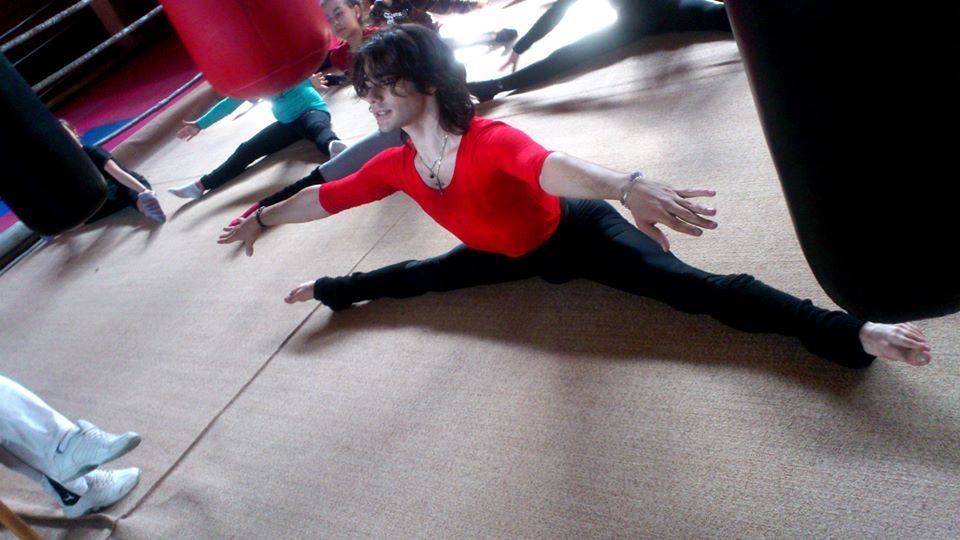 16976145 10212003644237236 1383332703 n