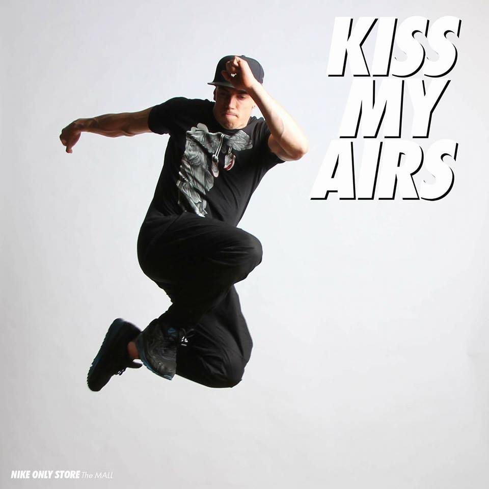 17458035 1685499401465837 3027795673519172578 n