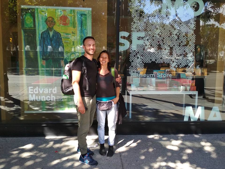 20863944 1431361216954180 268772812 n