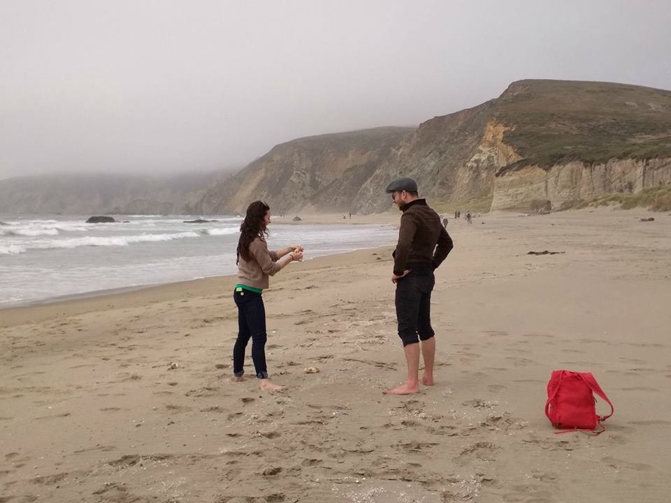 20863989 1431361436954158 1419672435 n