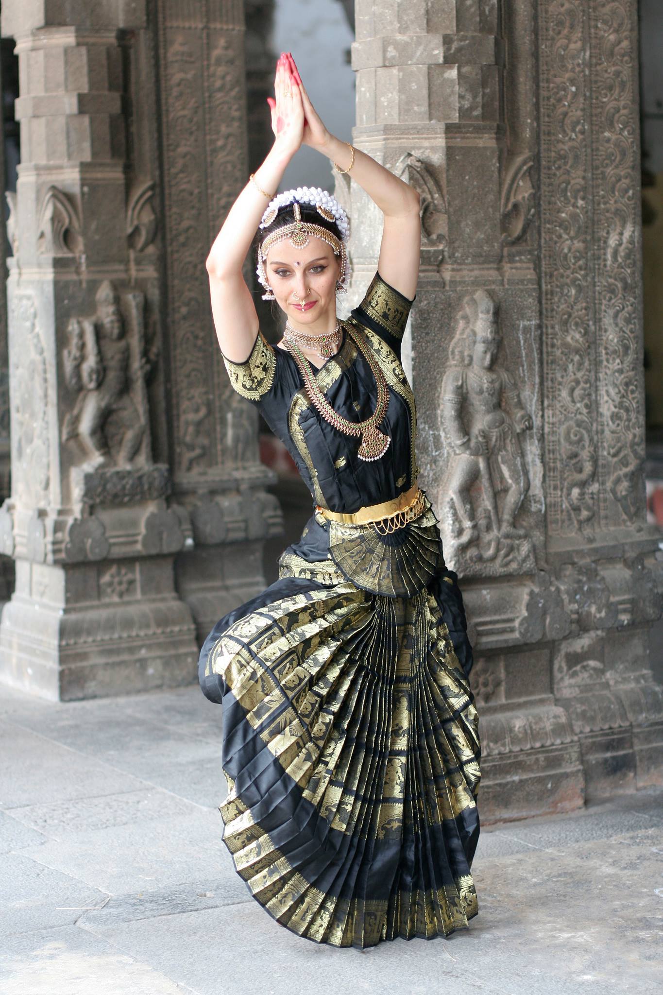 21392658 1832049913477712 101487703 o