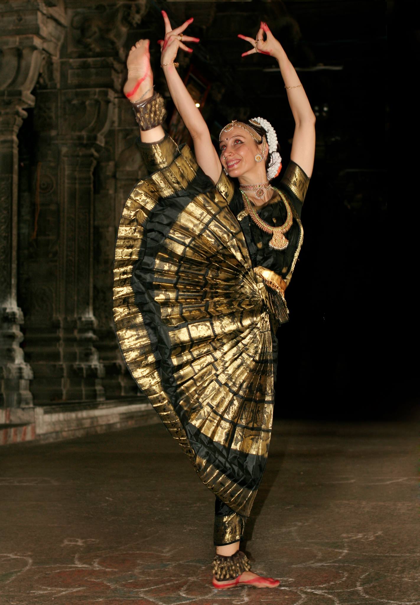 21458506 1832049930144377 161165659 o