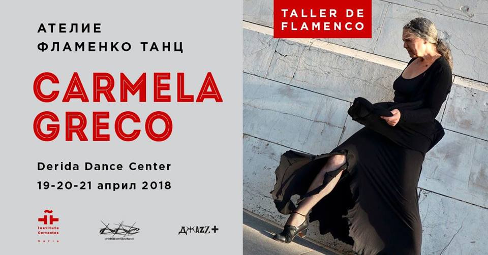 29176985 10156157711466737 4336375370906760504 n