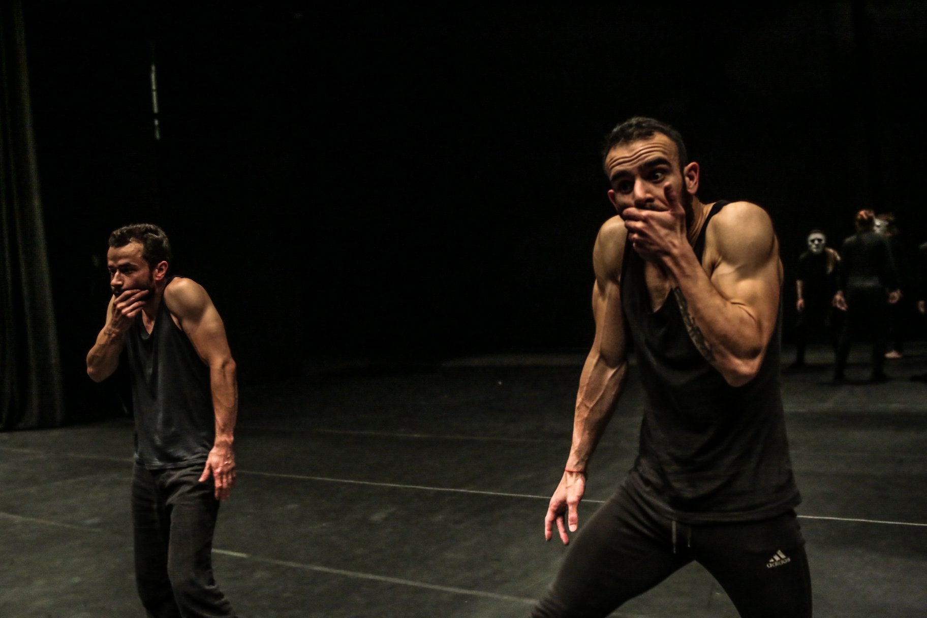 32214722 2409792199046526 7092171361493188608 o