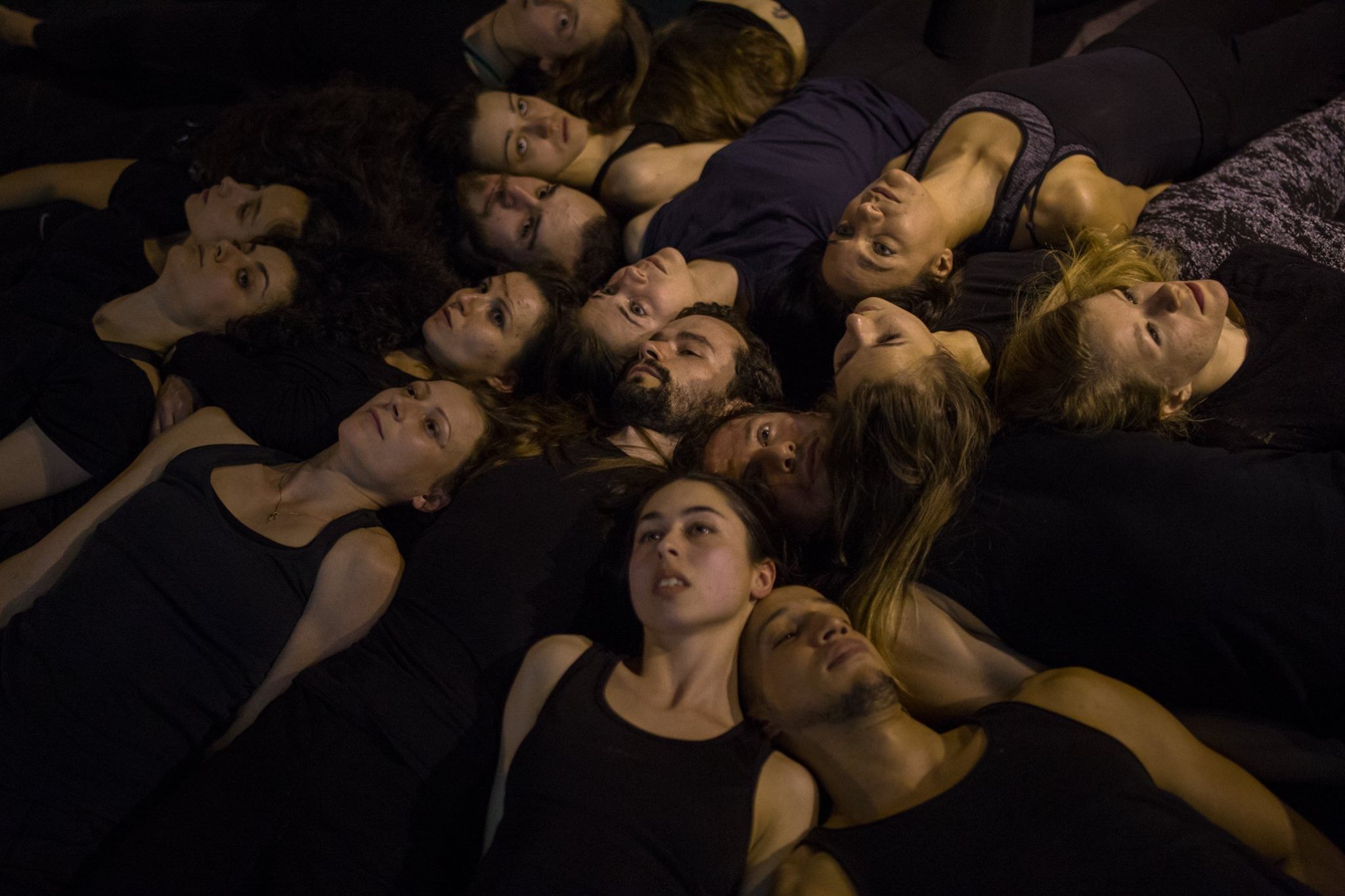 32235456 2410160255676387 1750300147801128960 o