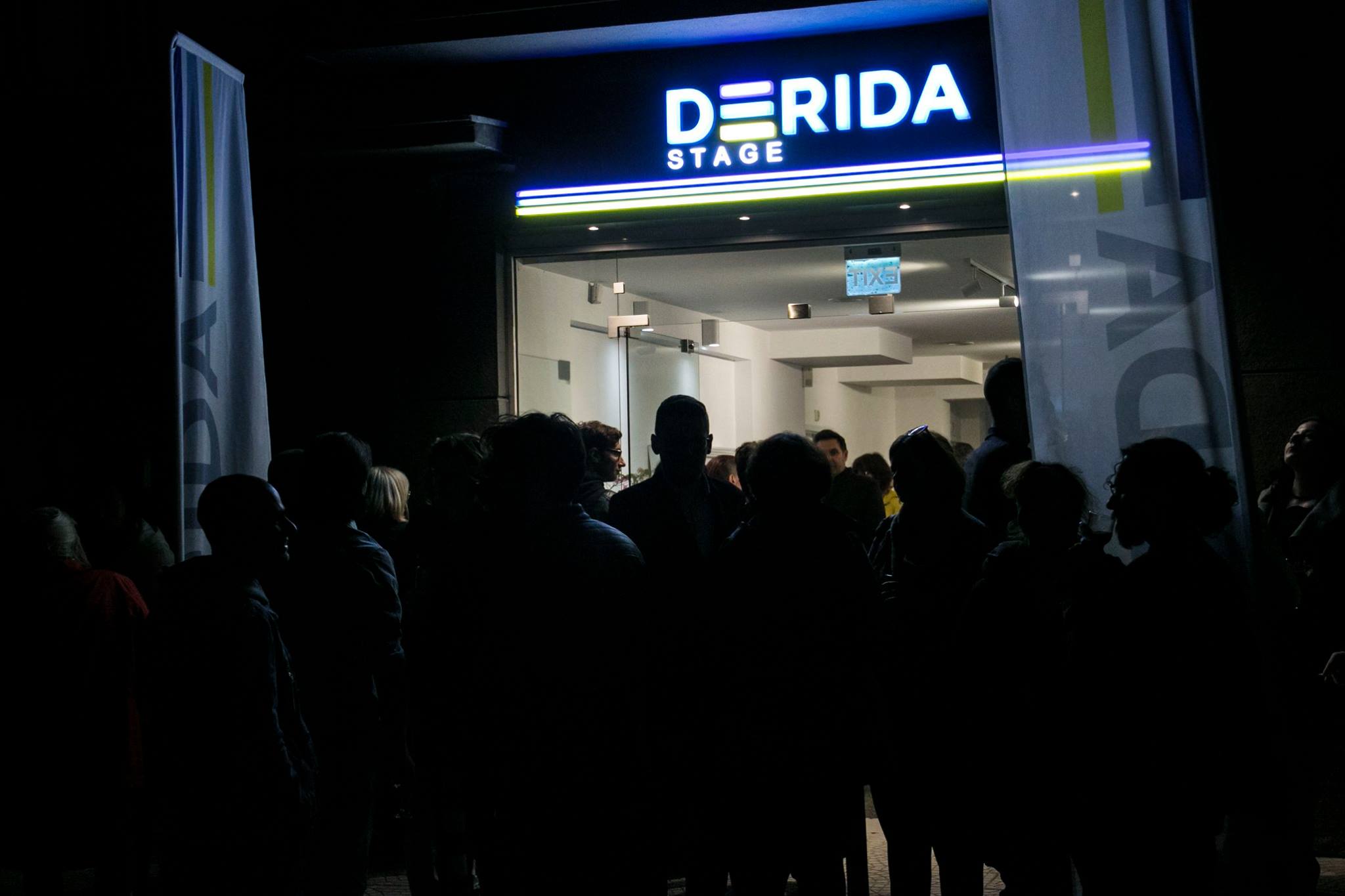 58381368 326104684767577 3860415488676855808 o