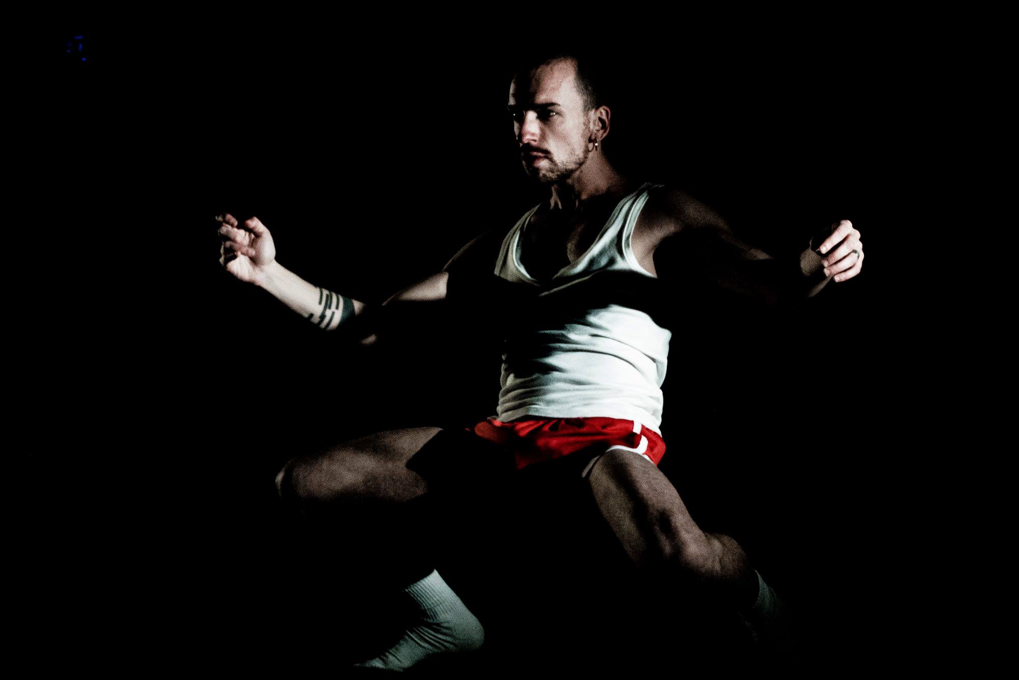 59203836 3181337488558656 2948751569920720896 o