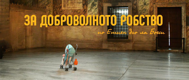 71205249 10156507873632283 4753282788004724736 n