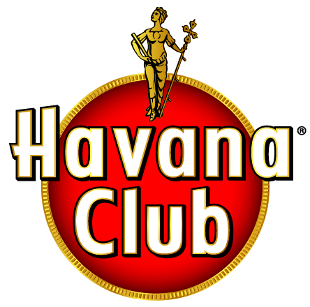 01 LOGO HAVANA CMYK