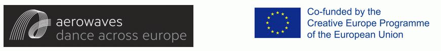 aerowaves-creative-eu