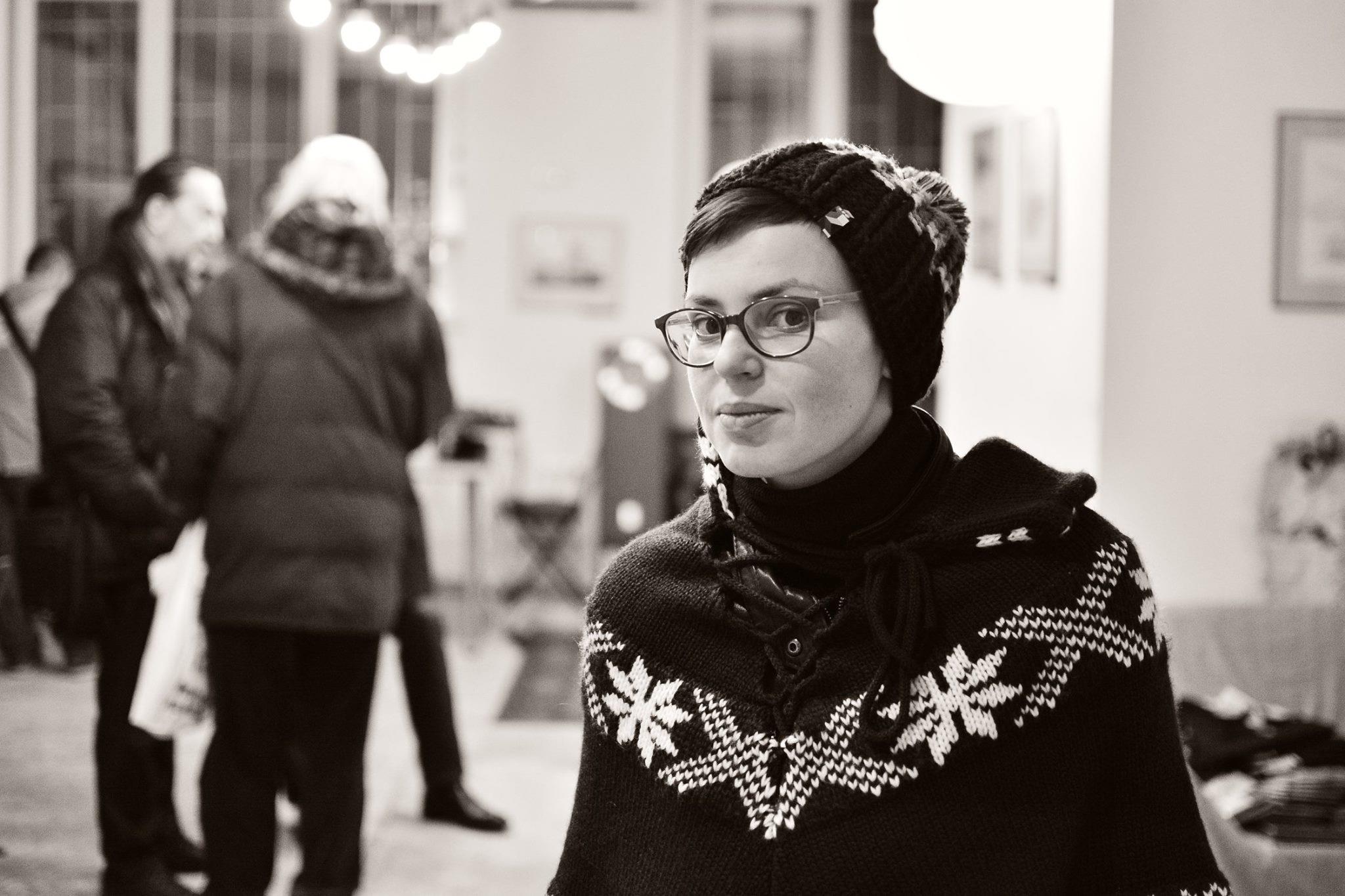 Albena-Baeva-artefact