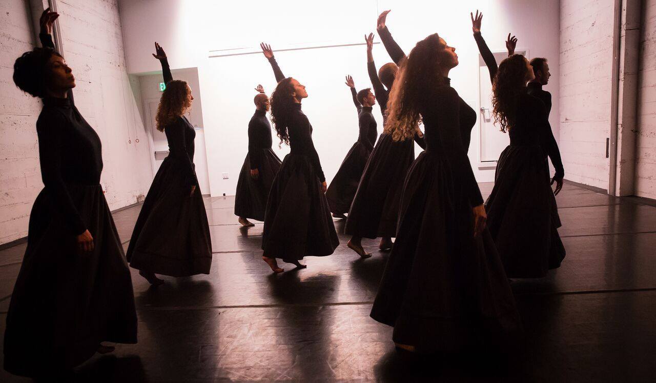 45043834 194974904732923 8182336332979240960 n