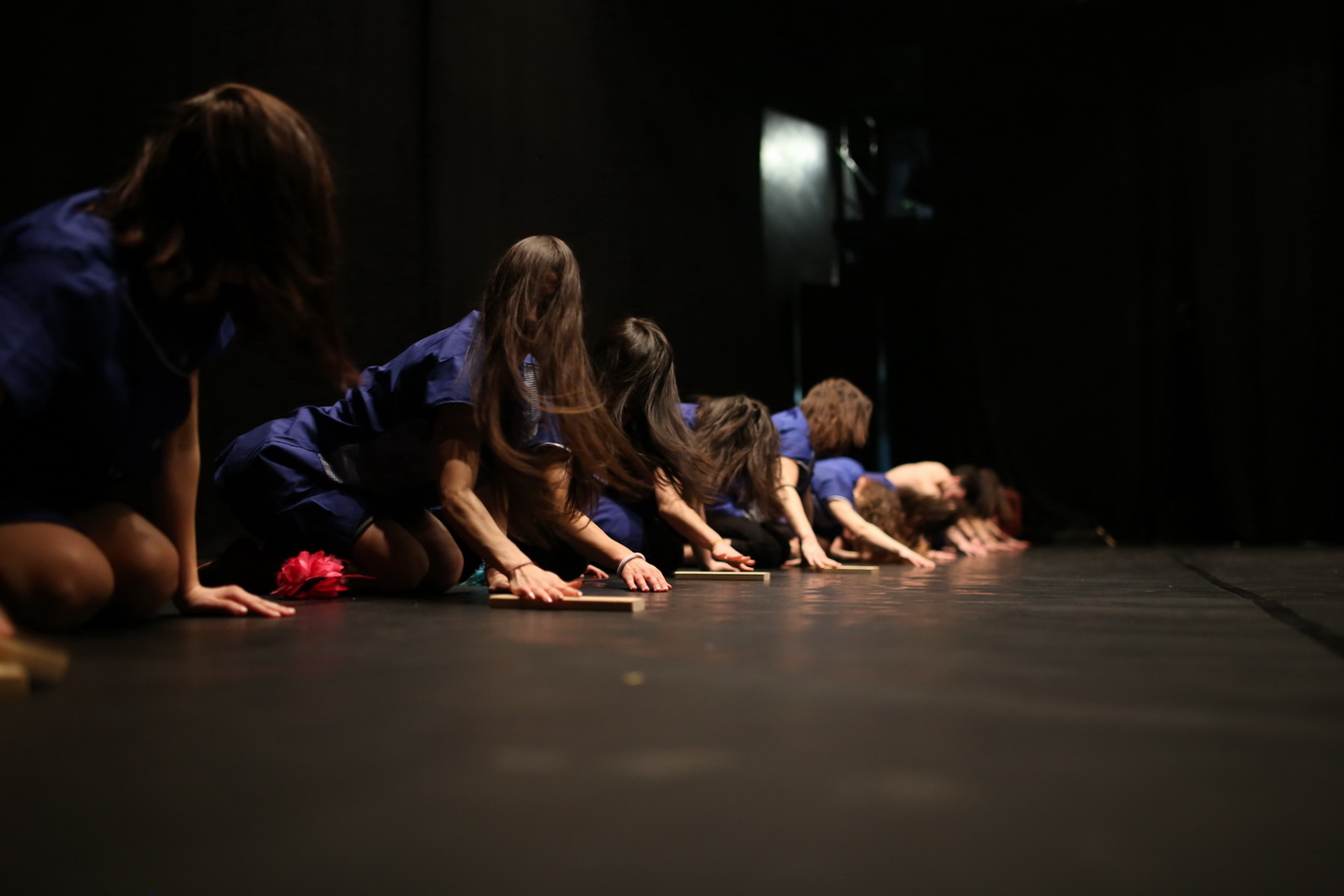 IMG 2201 resize resize