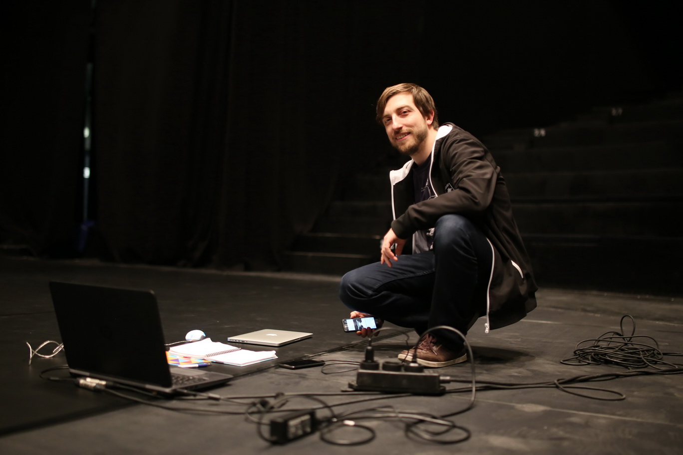 Ivan-Shopov resize resize