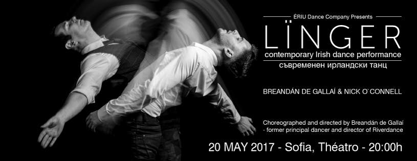 Linger-Irish-dance-academy