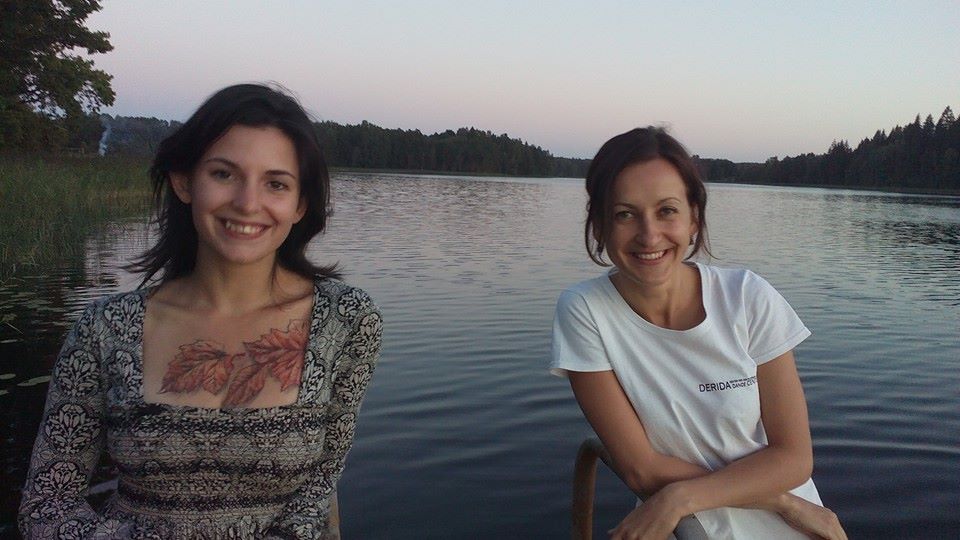 11904667 503823809785609 7565287321606803850 n