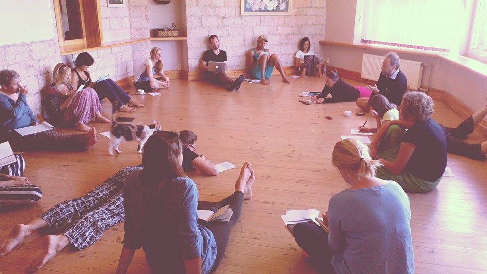 11921694 503711469796843 3683459633435065879 n