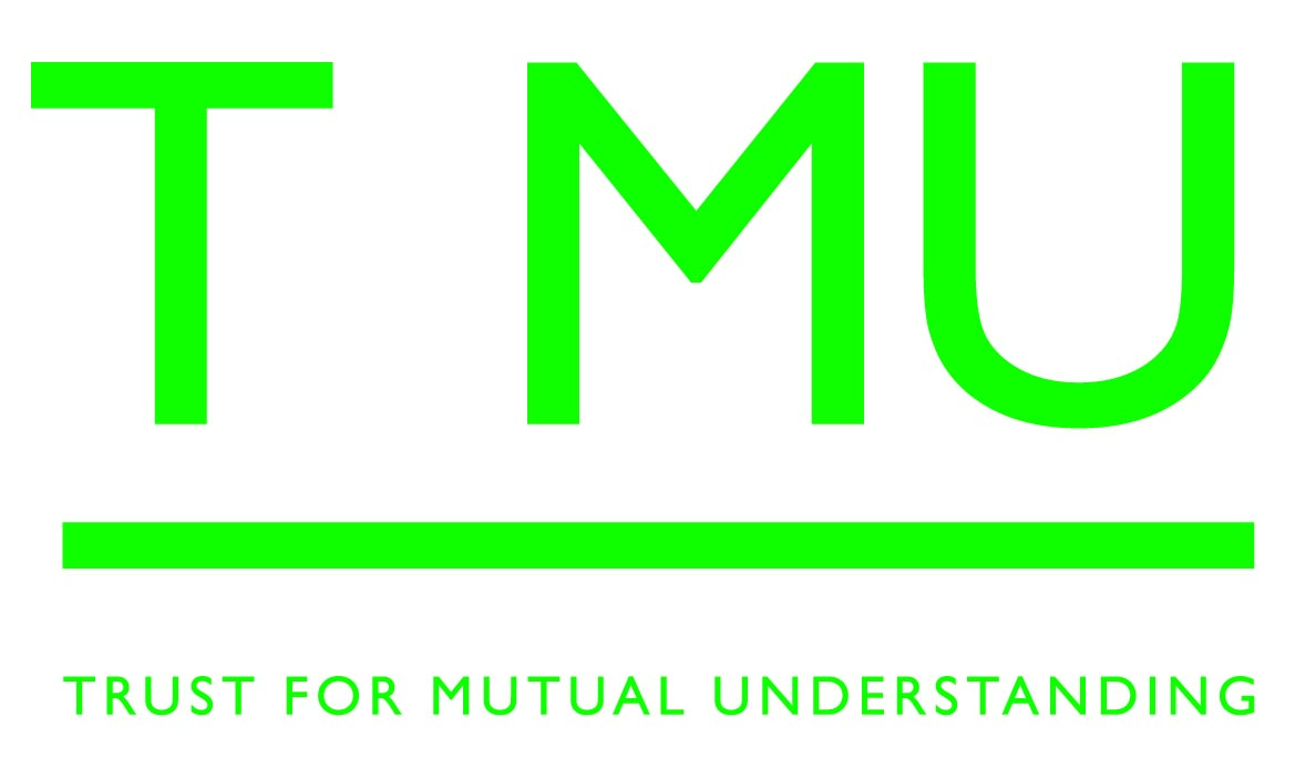2x4 TMU logo CMYK