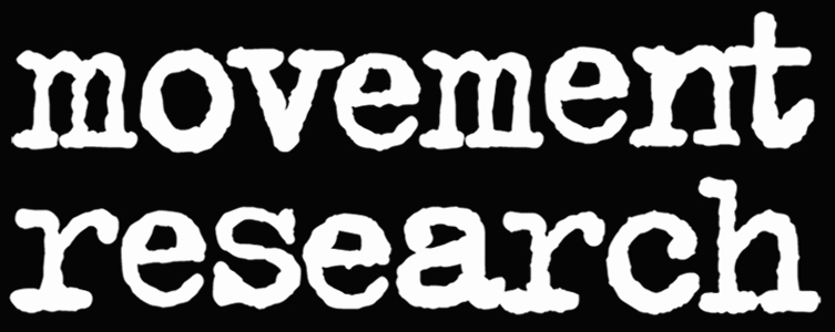 MR logo white on black STACKED