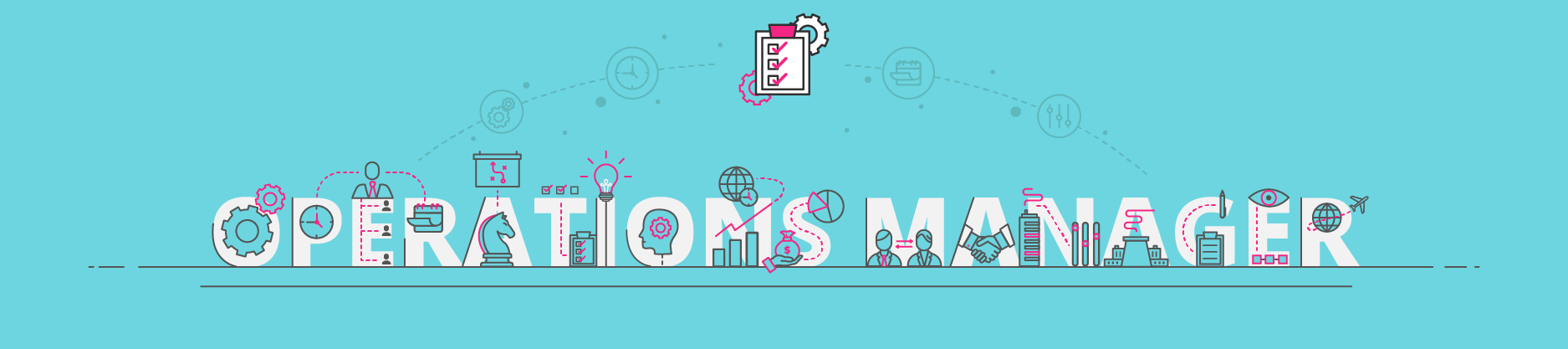 OPERATIONS-MANAGER-01