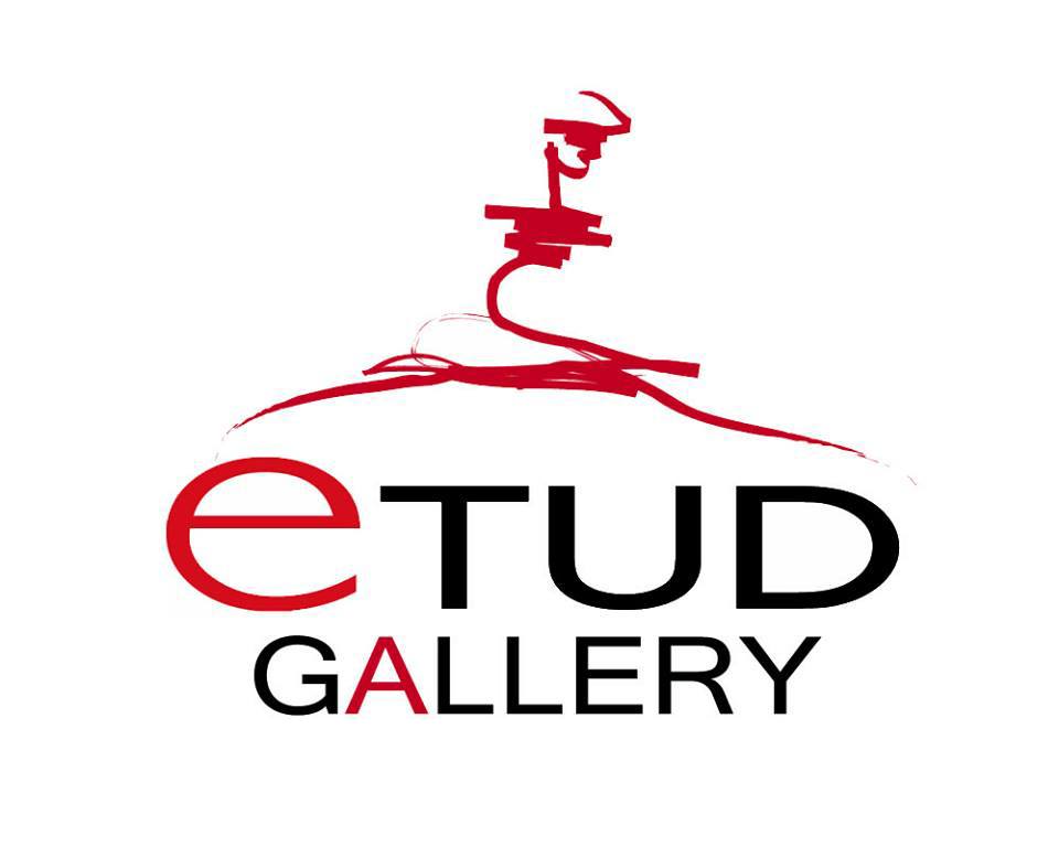 Etud logo