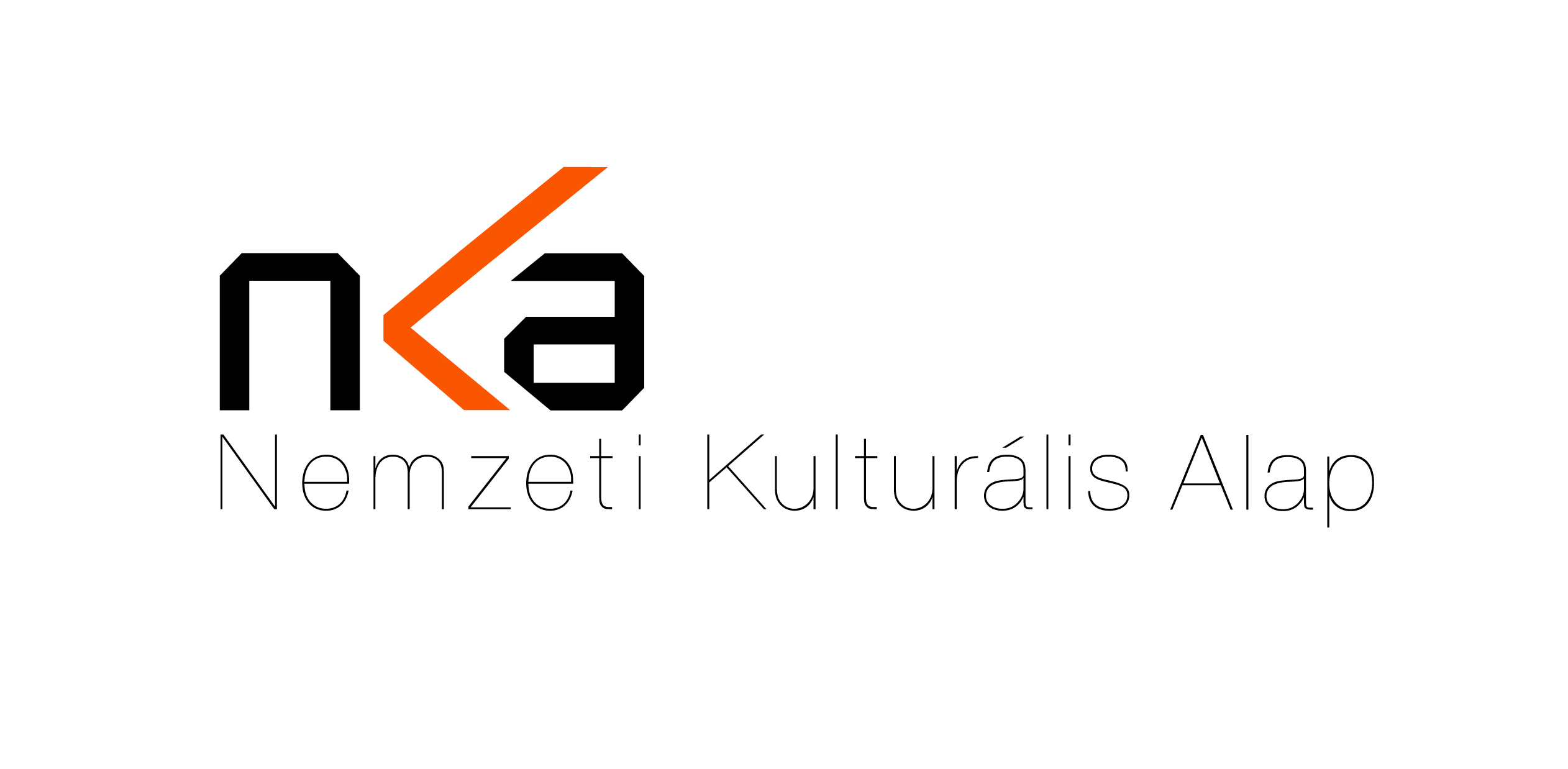 NKA logo 2012-CMYK