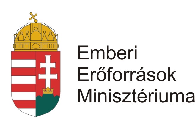 logo EMMI