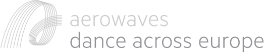 aerowaves-logo-reversed