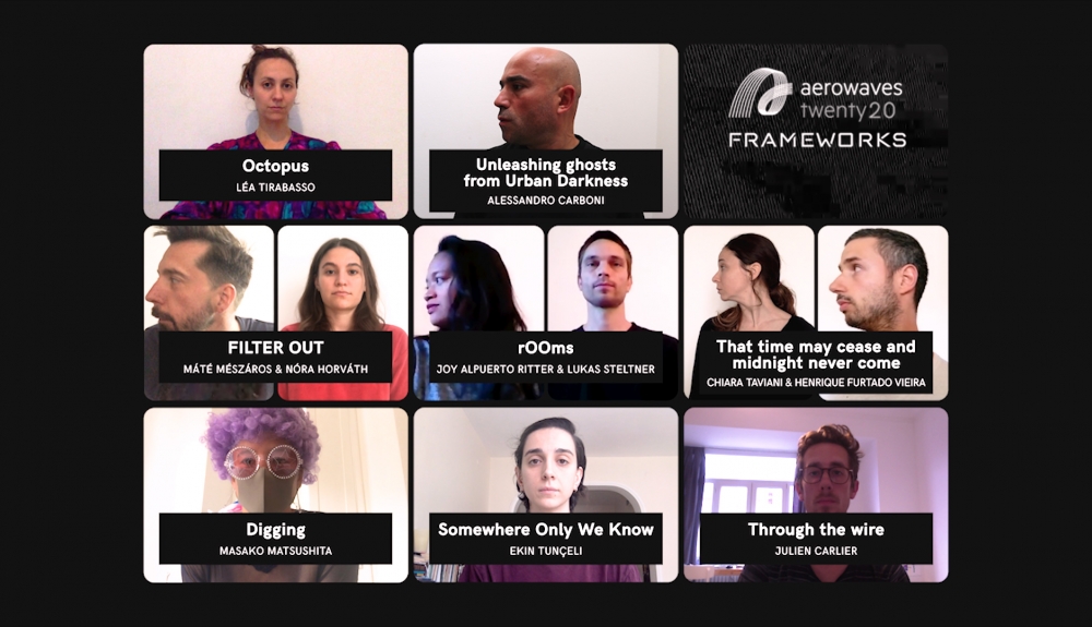 framewokrs-covers 3 1000 575 c1