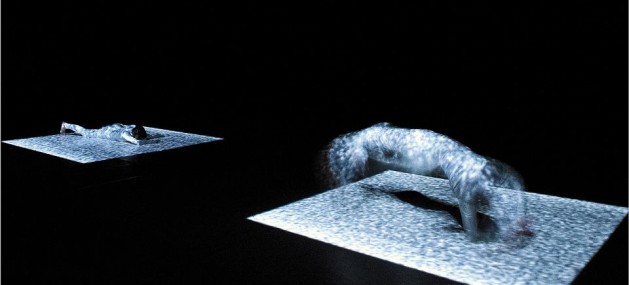 574988 378935148880225 864012270 n 629 285