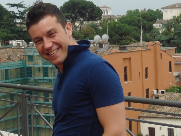 Ivan_yankov_flamenco