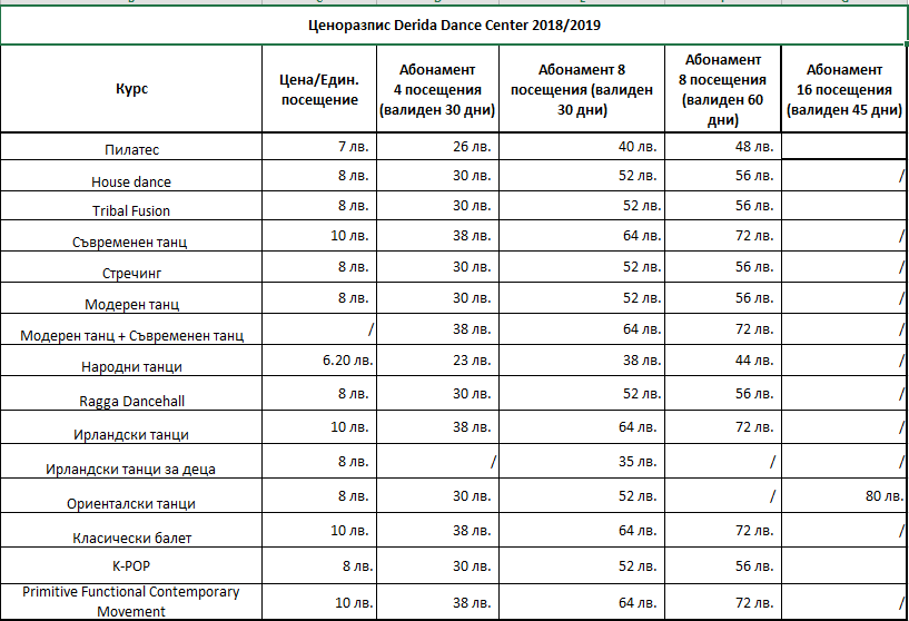прайслистттбг1