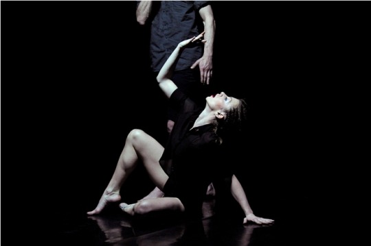 tumblr inline o4qlug2tBc1sxxu4j 540