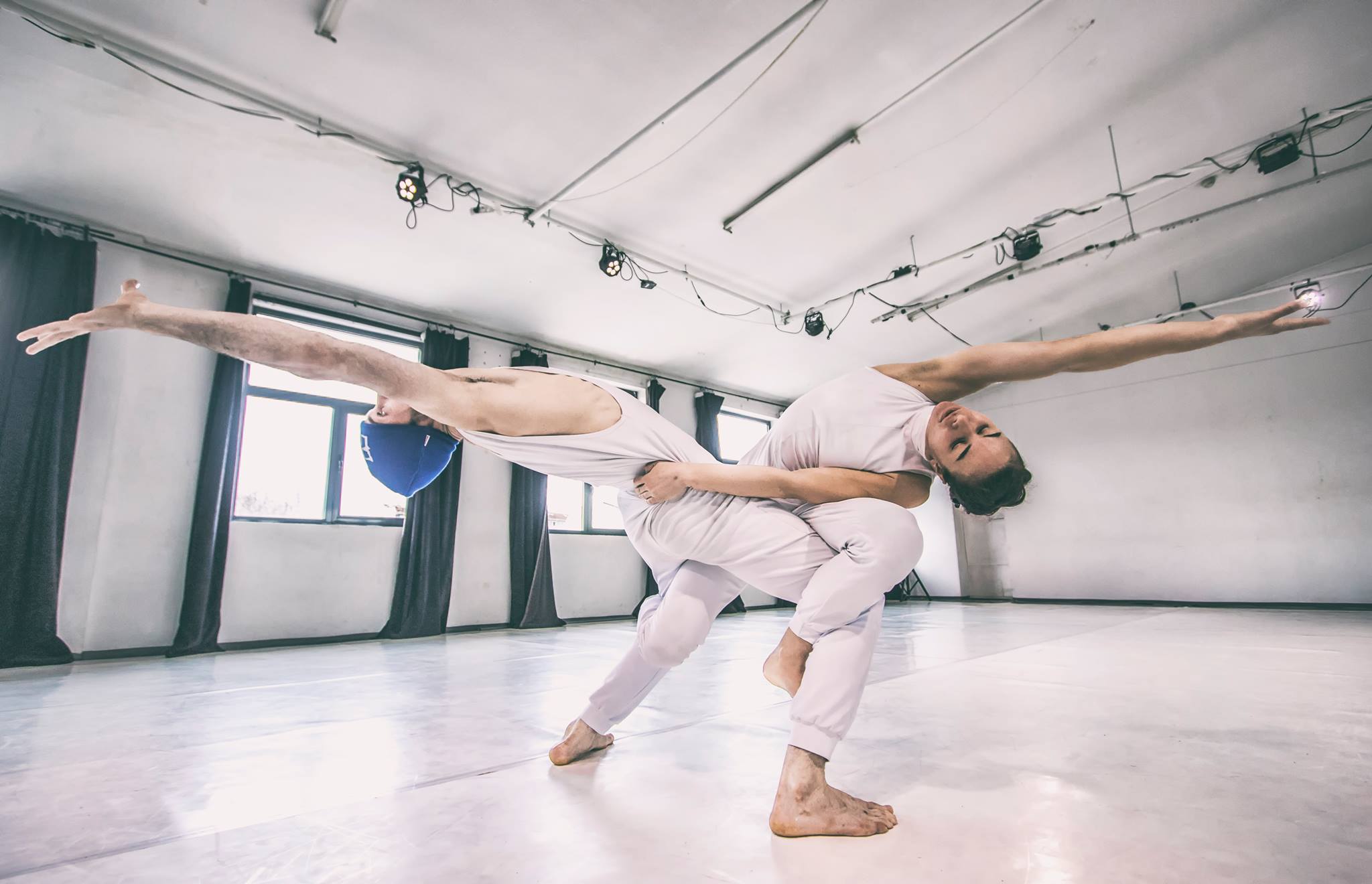 аааааааааааааааа