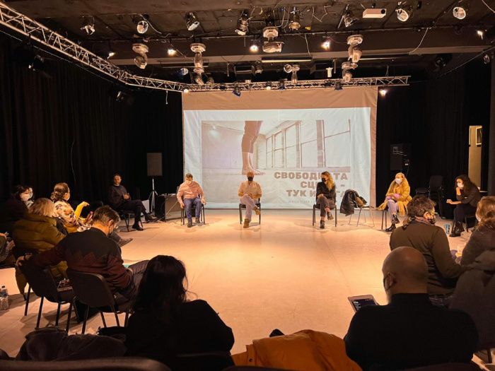 независима-сцена-тук-сега-1